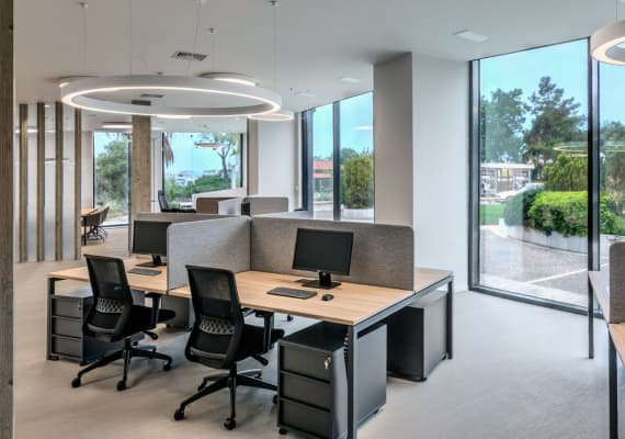 重庆讯峰茂广告有限公司